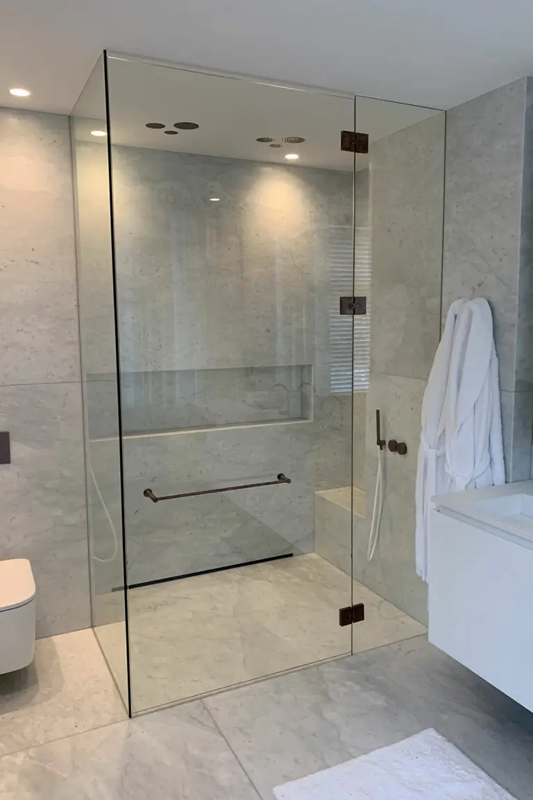 badkamers​02_janreek