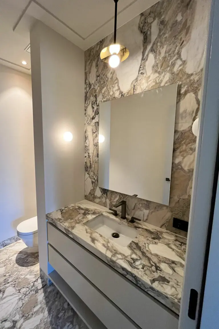 badkamers​03_janreek