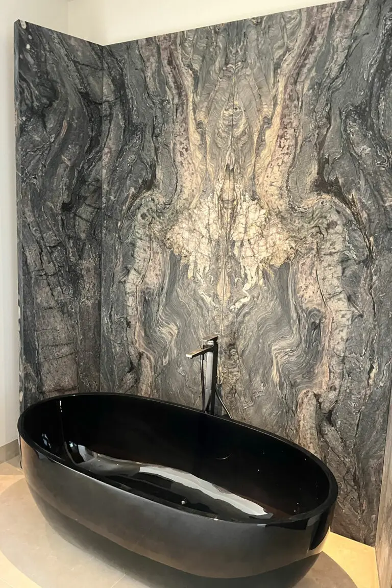 badkamers​04_janreek