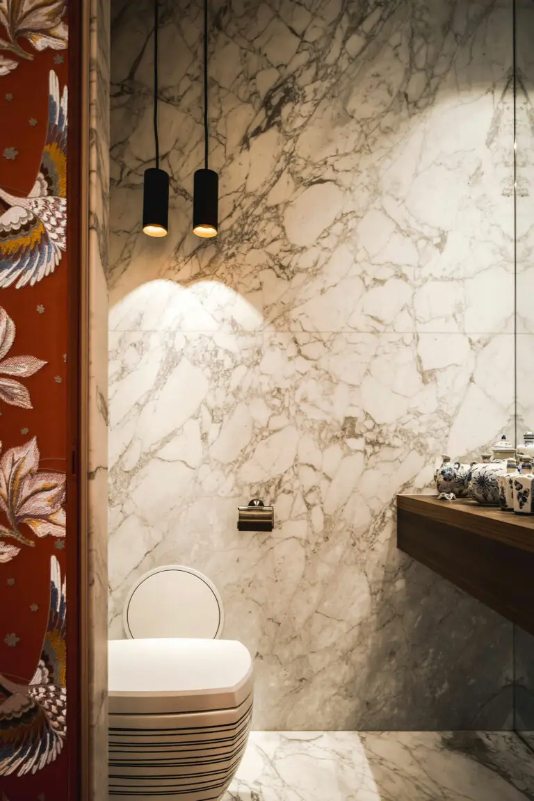 badkamers​05_janreek