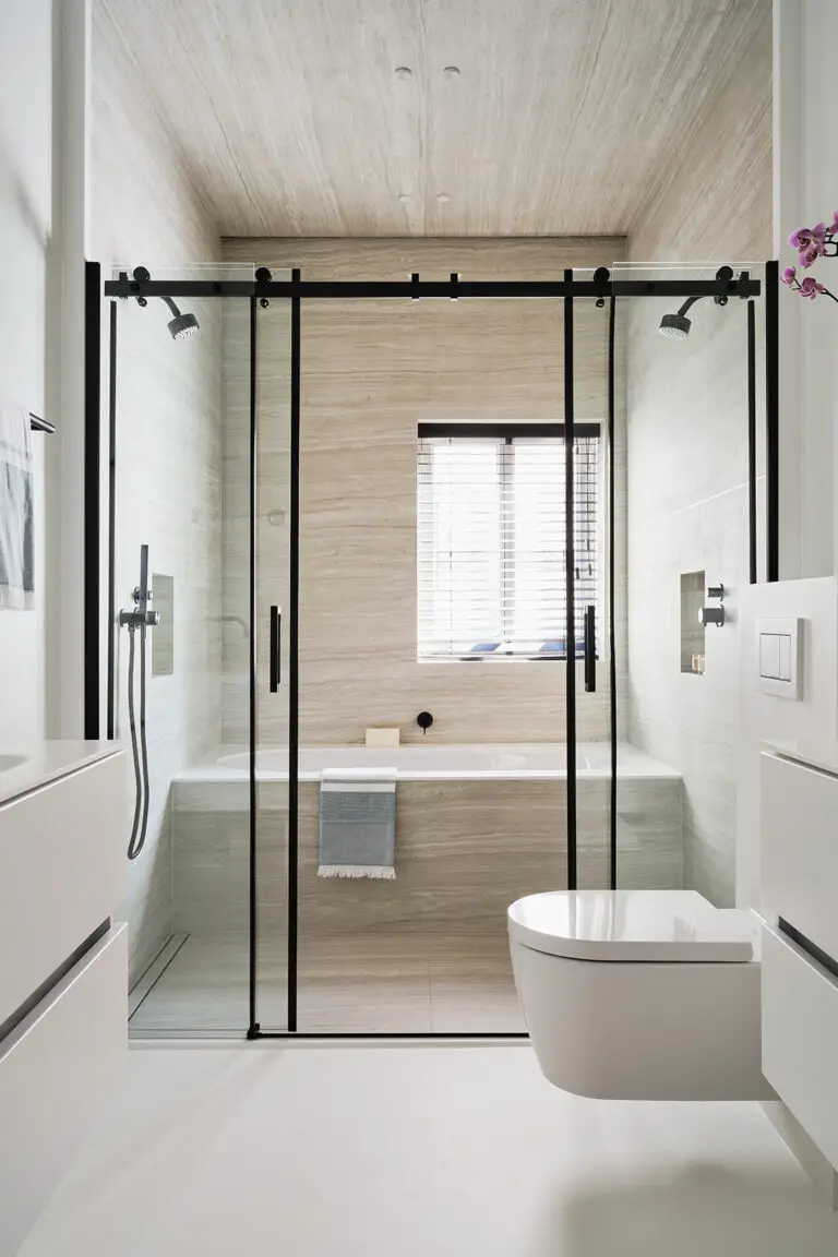 badkamers​06_janreek