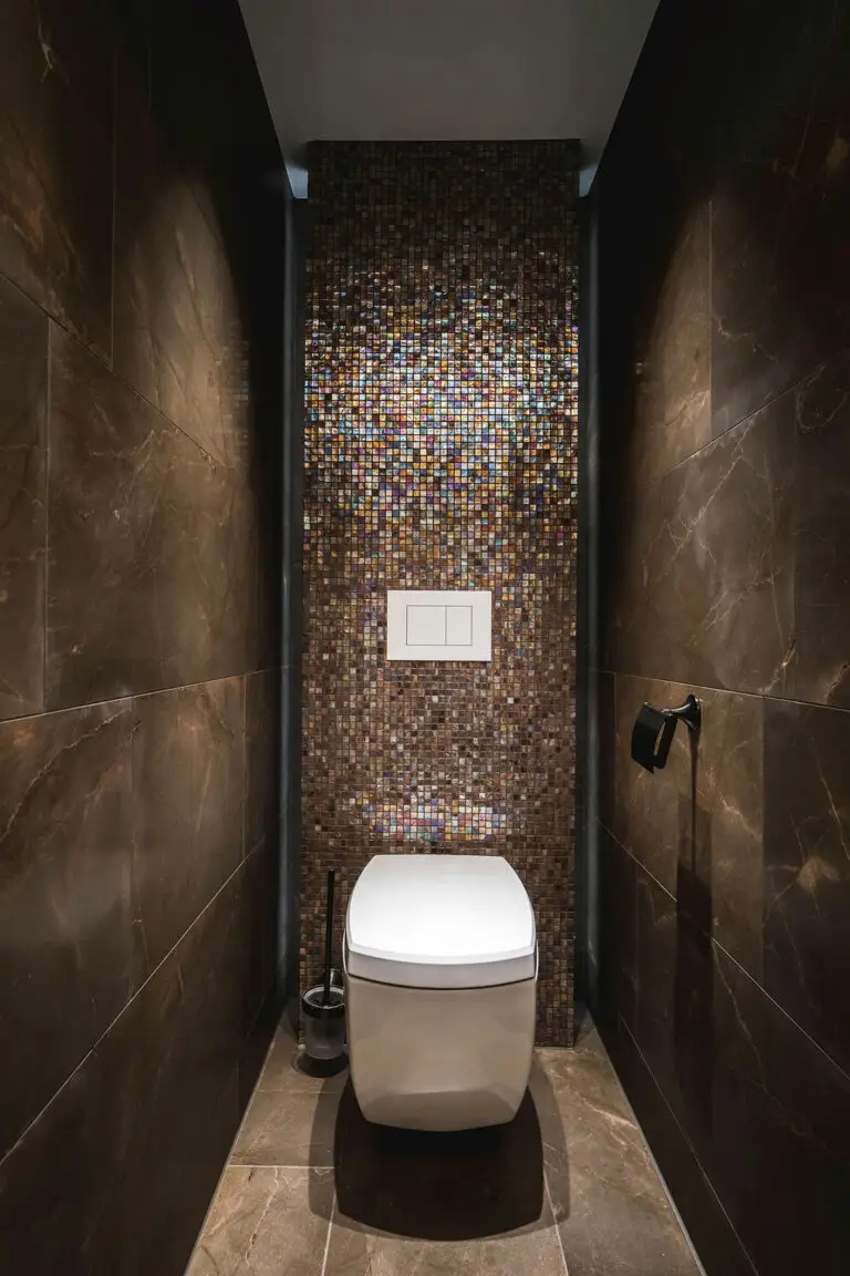 badkamers​07_janreek