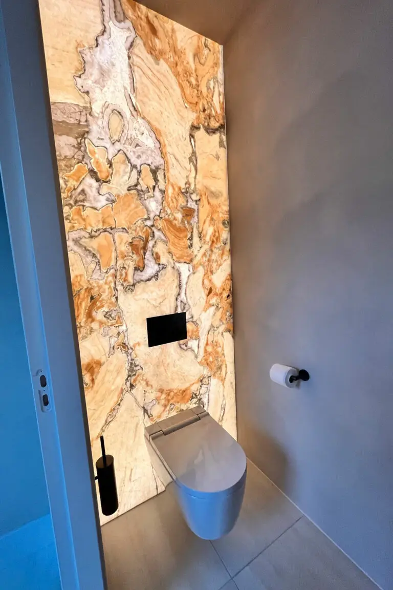 onyxenlichtdoorlatend05_janreek