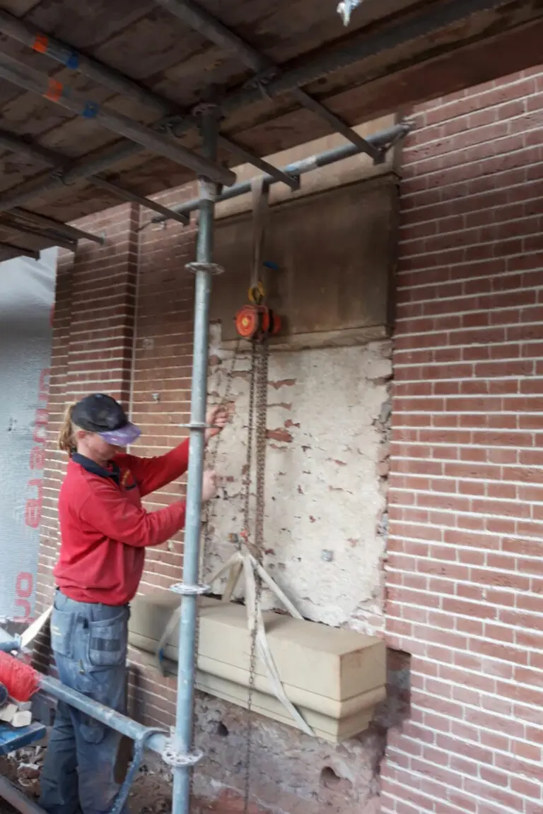 restauratie03_janreek