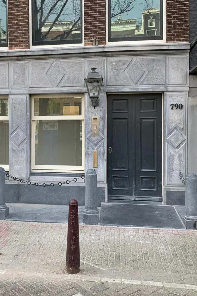 restauratie07_janreek