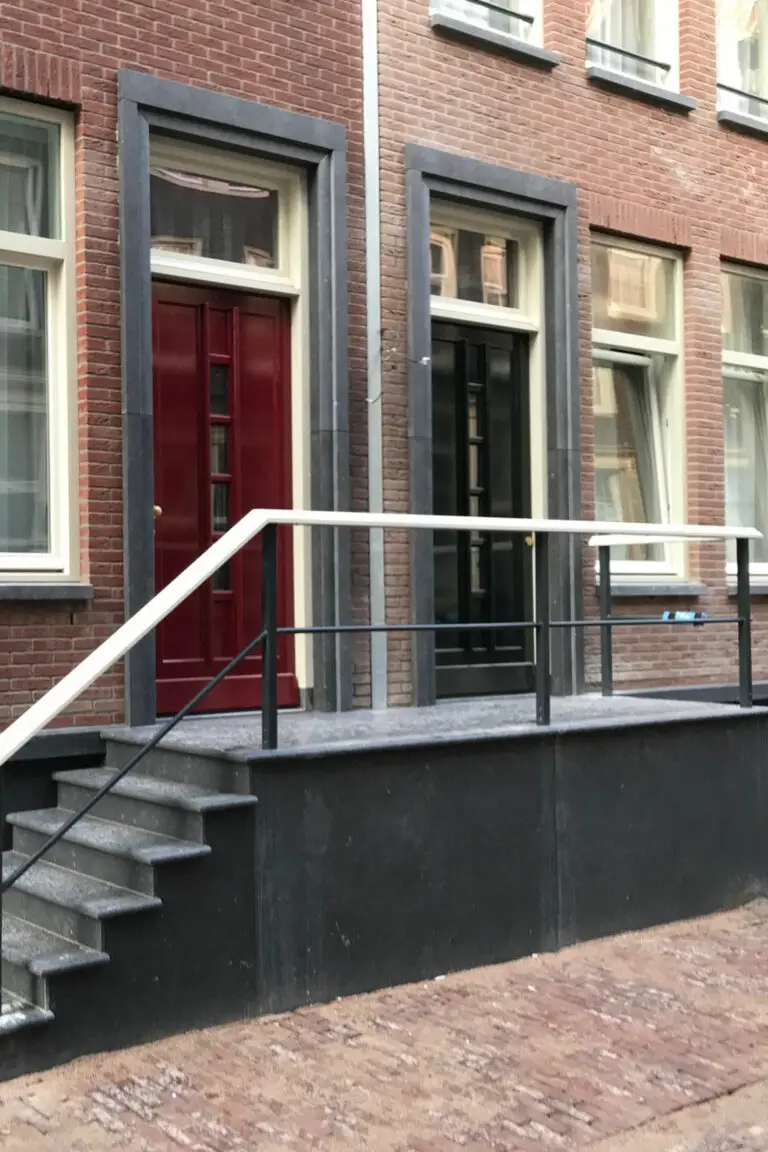 deurenraamkaders02_janreek