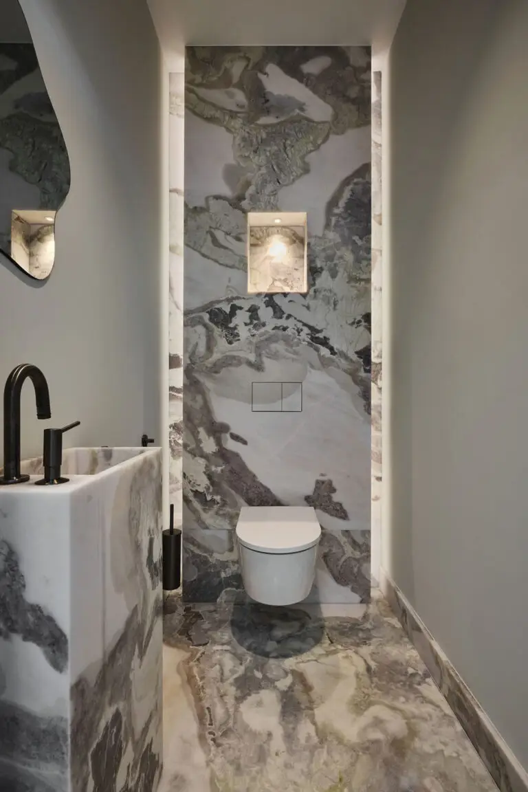 badkamers​09_janreek