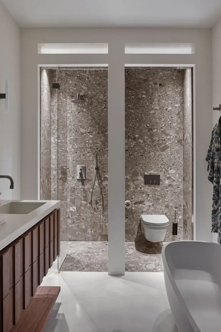 badkamers​10_janreek