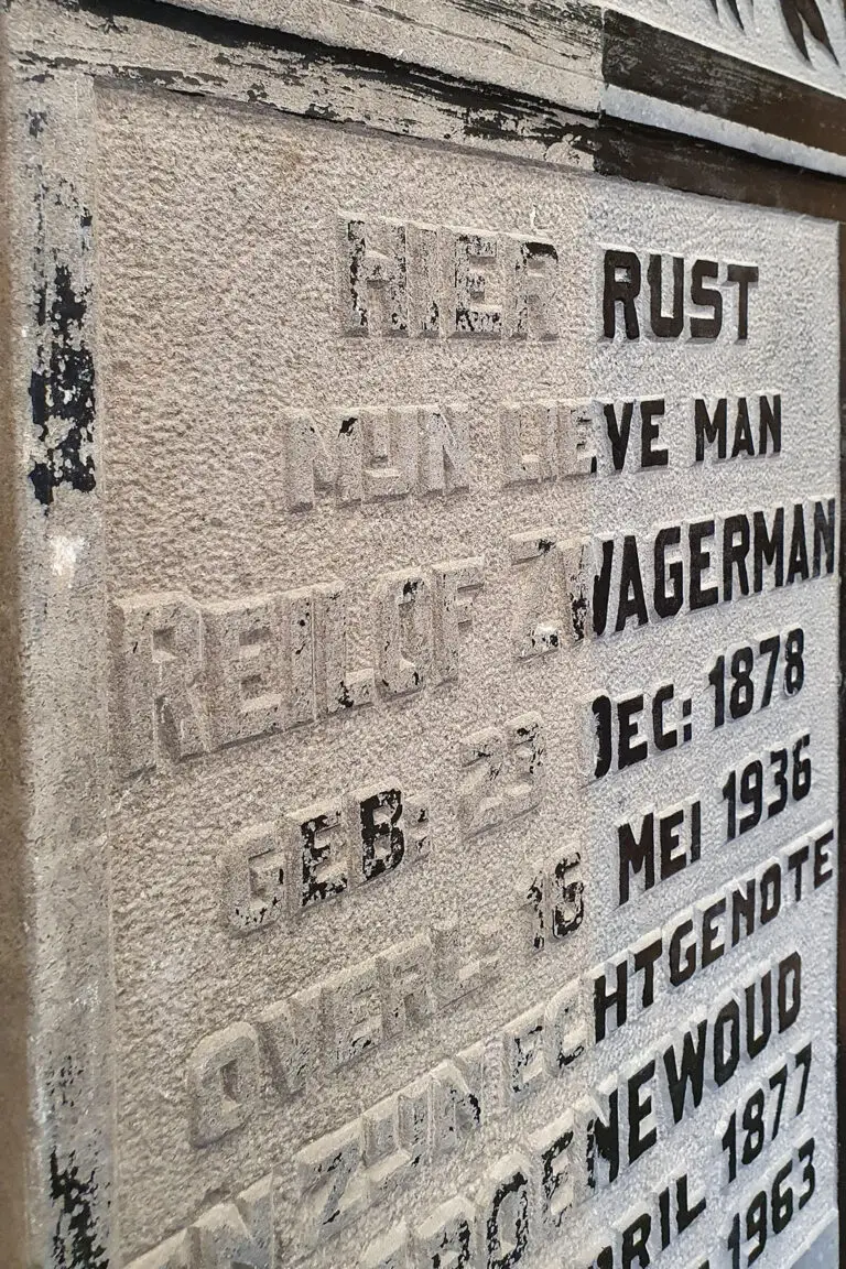 gedenkstenen​01_janreek