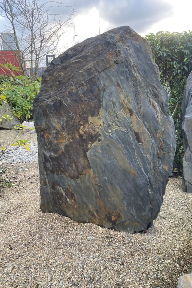 gedenkstenen​02_janreek