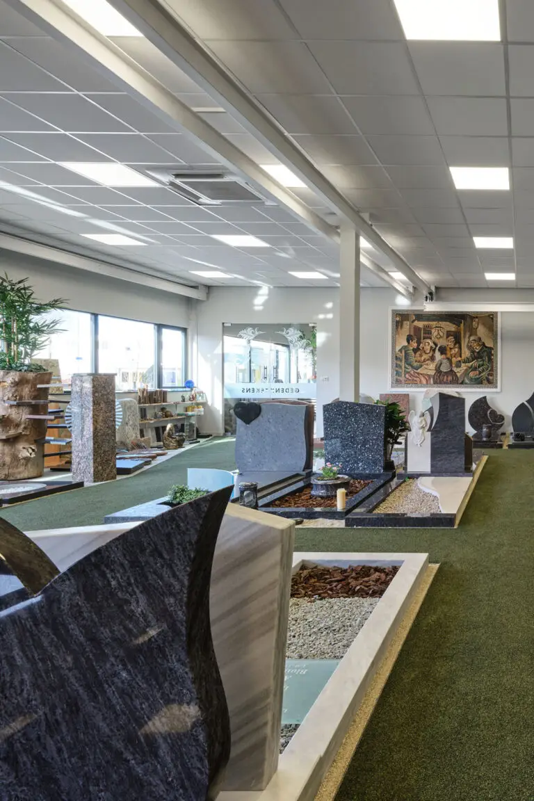 gedenkstenen​03_janreek