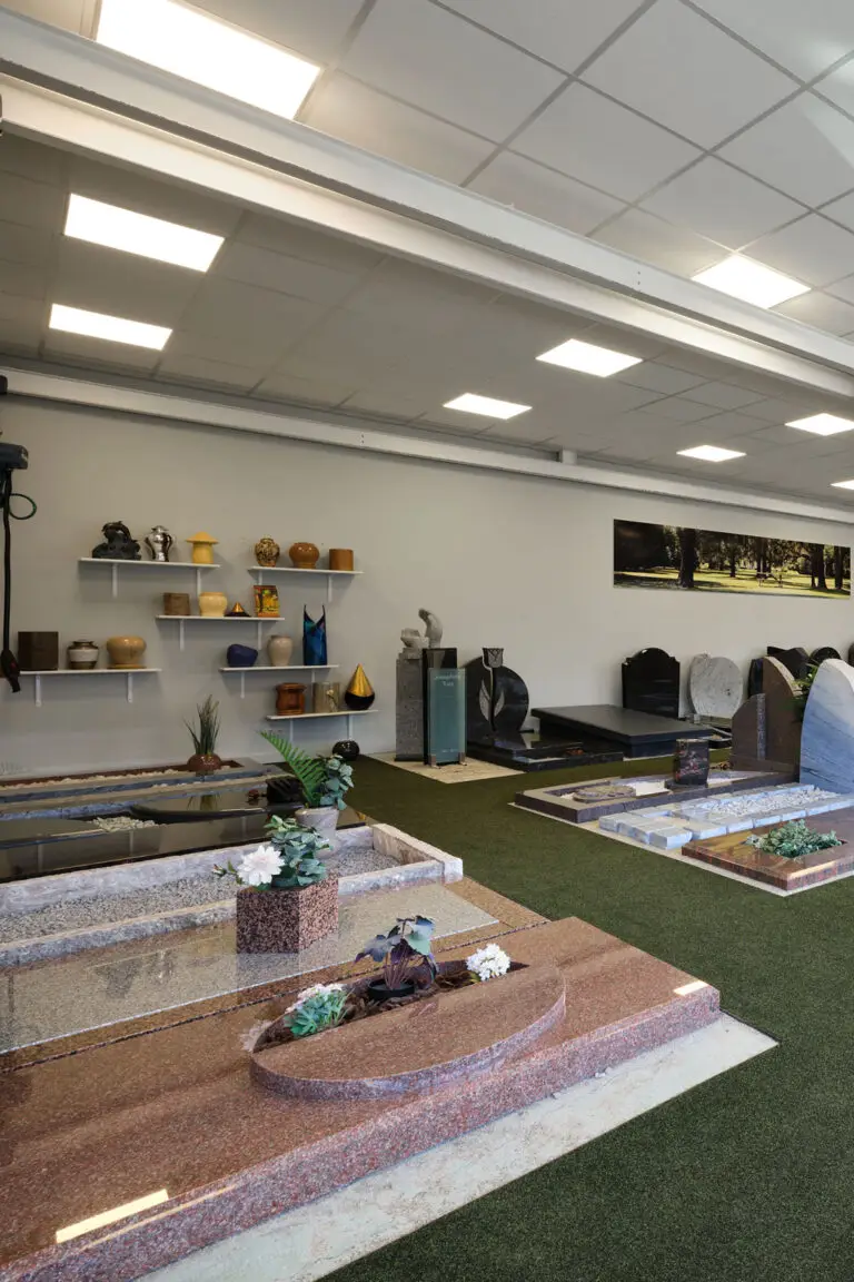 gedenkstenen​04_janreek