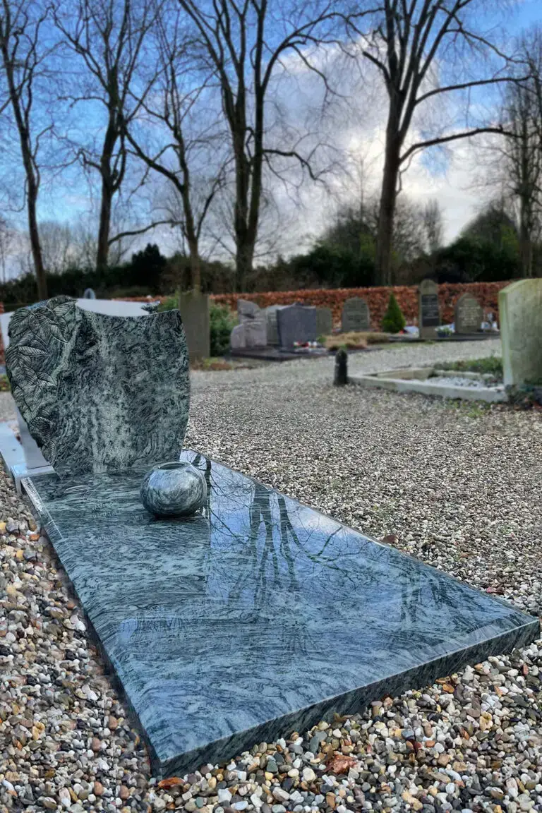 gedenkstenen​05_janreek