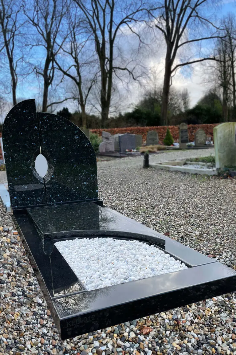 gedenkstenen​06_janreek