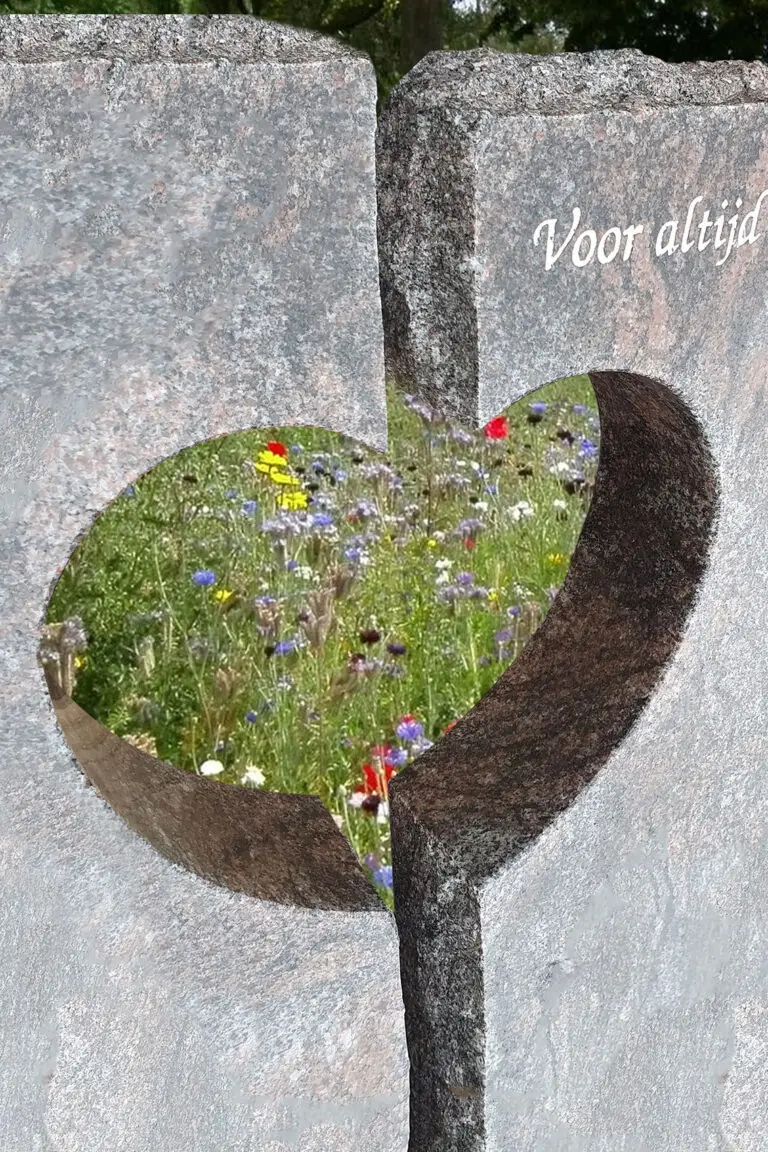 gedenkstenen​07_janreek
