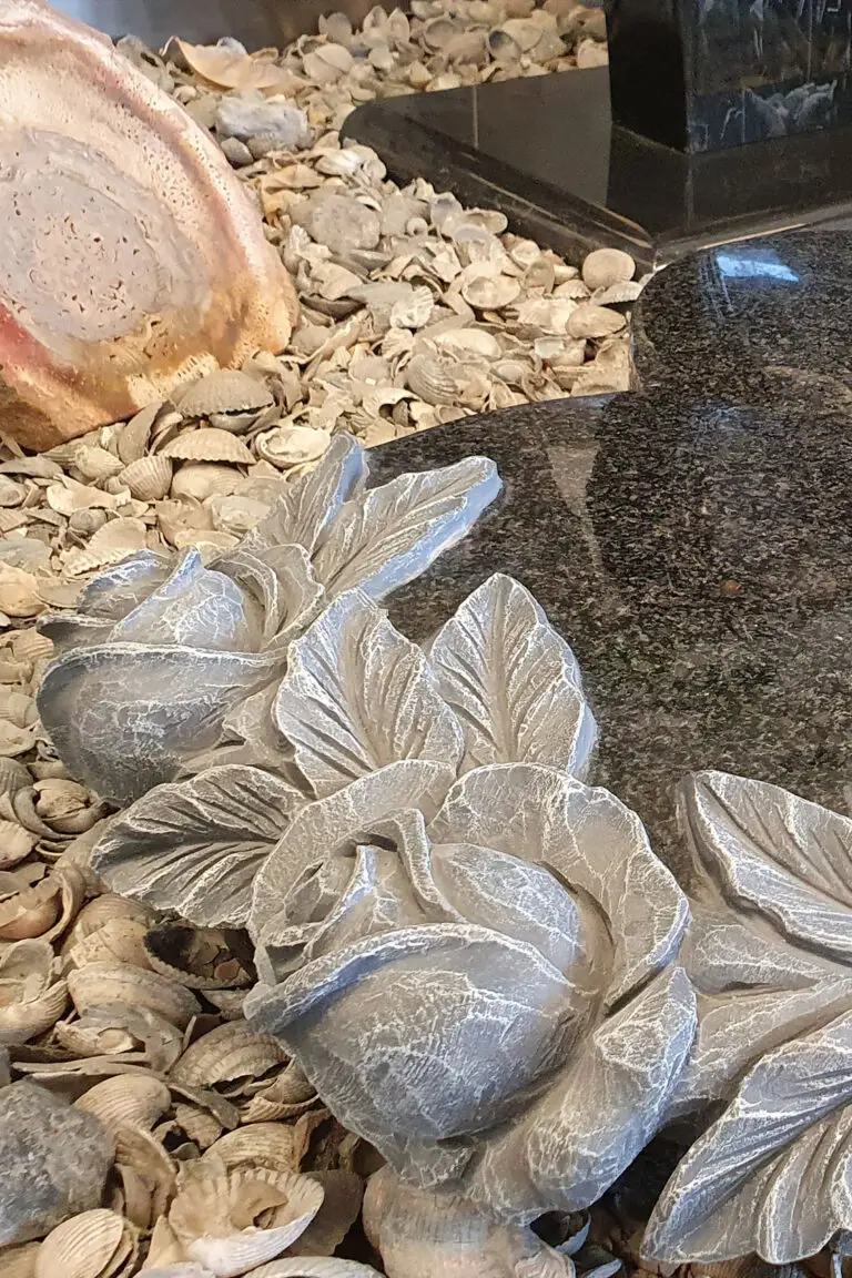 gedenkstenen​08_janreek